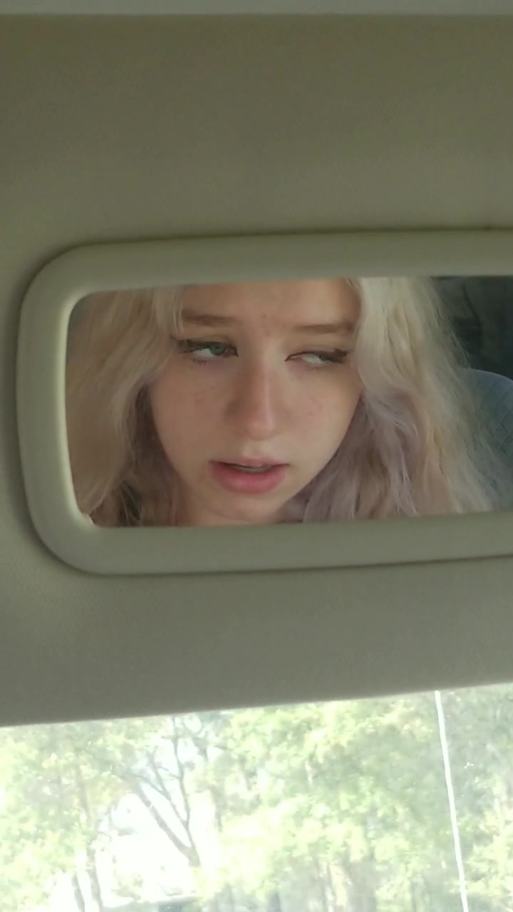 @Lay