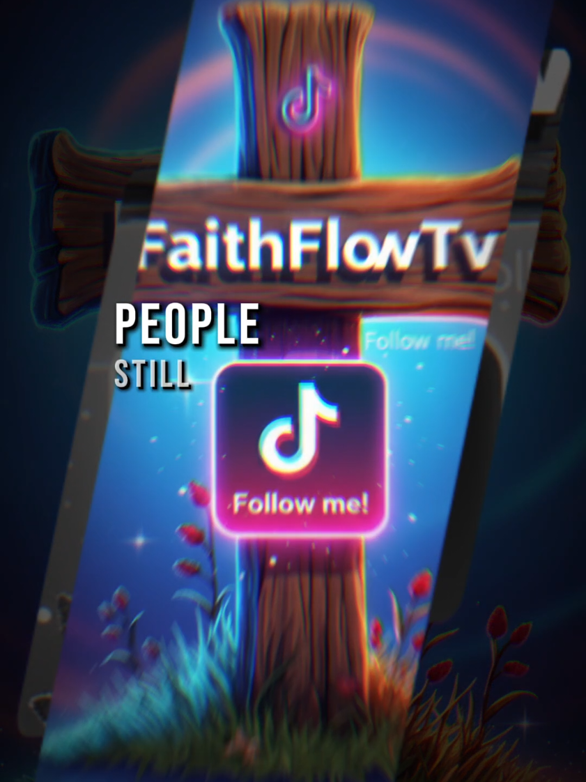 @FaithFlowTV