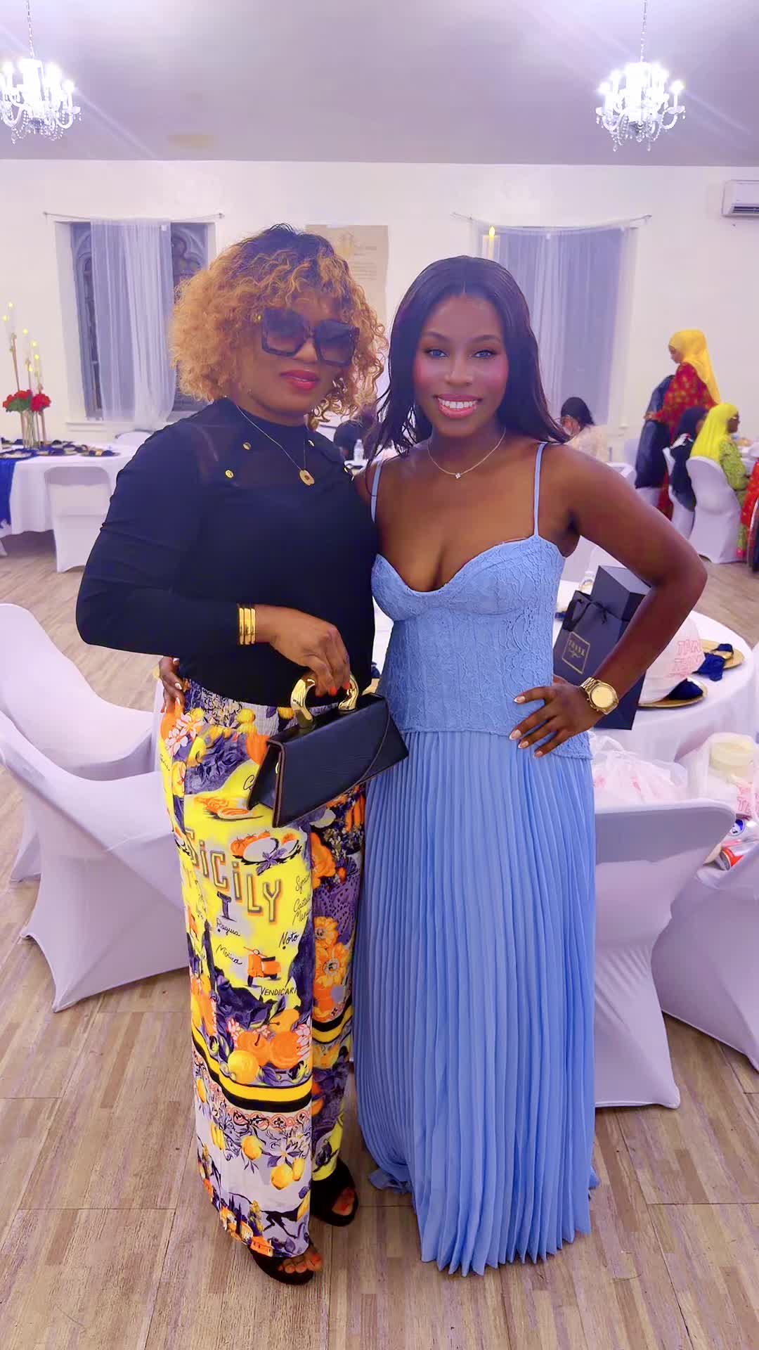 @Aicha225🇨🇮