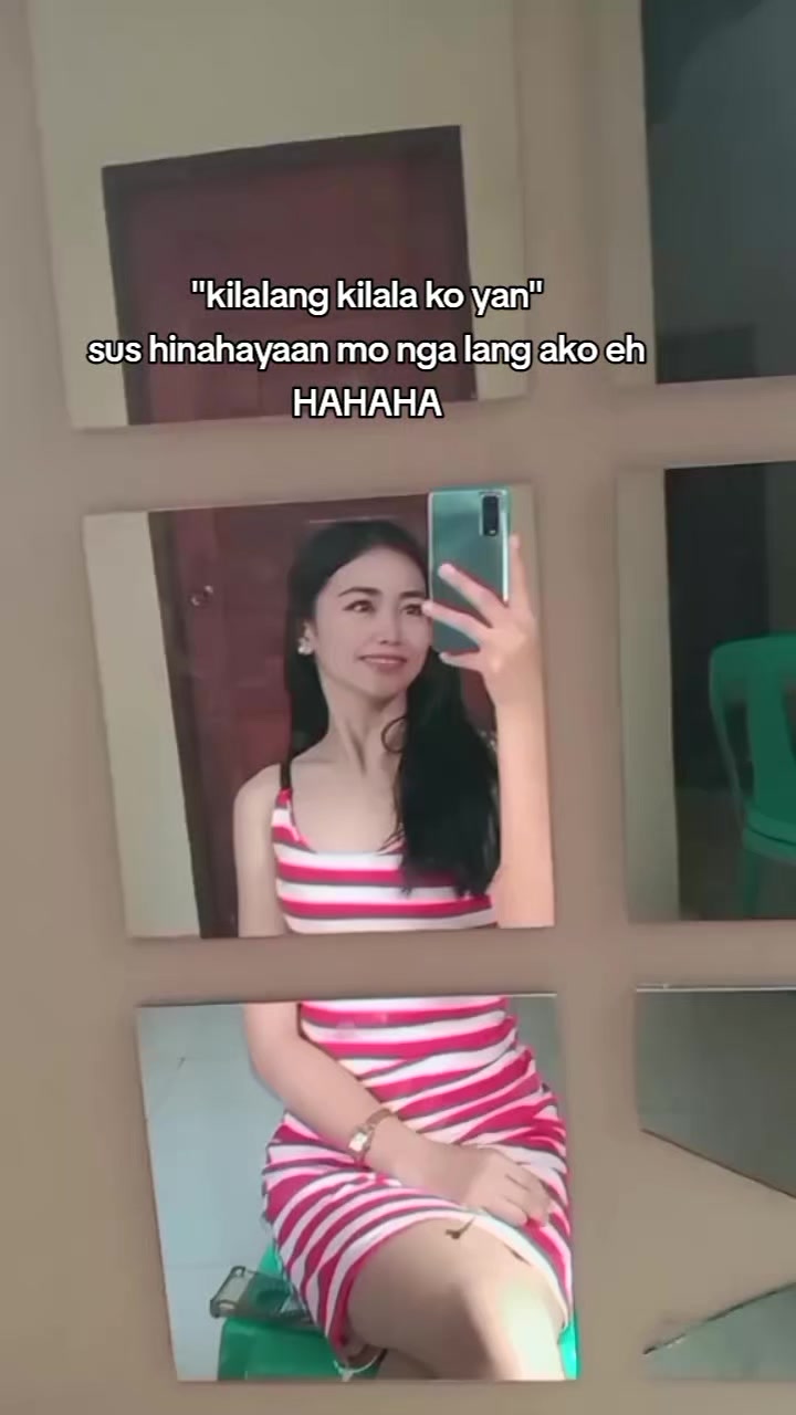 @ANNE