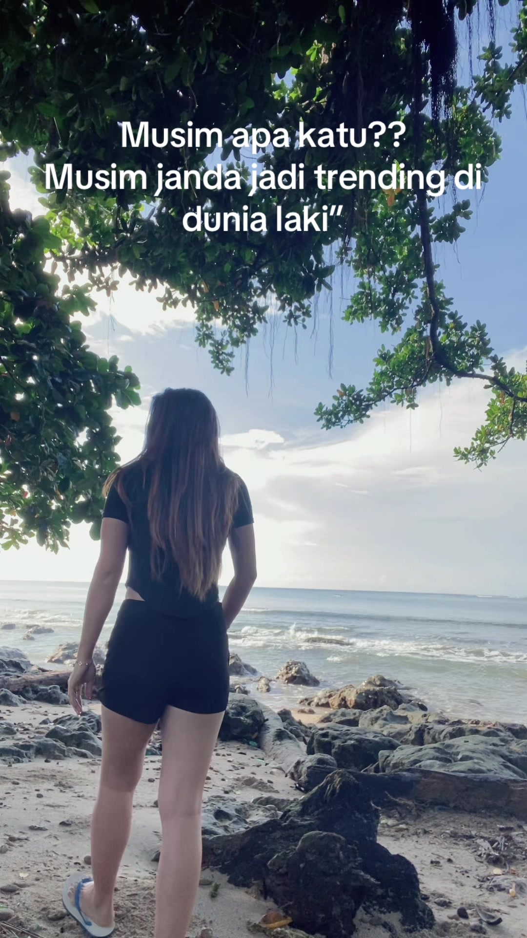 @Seylin03