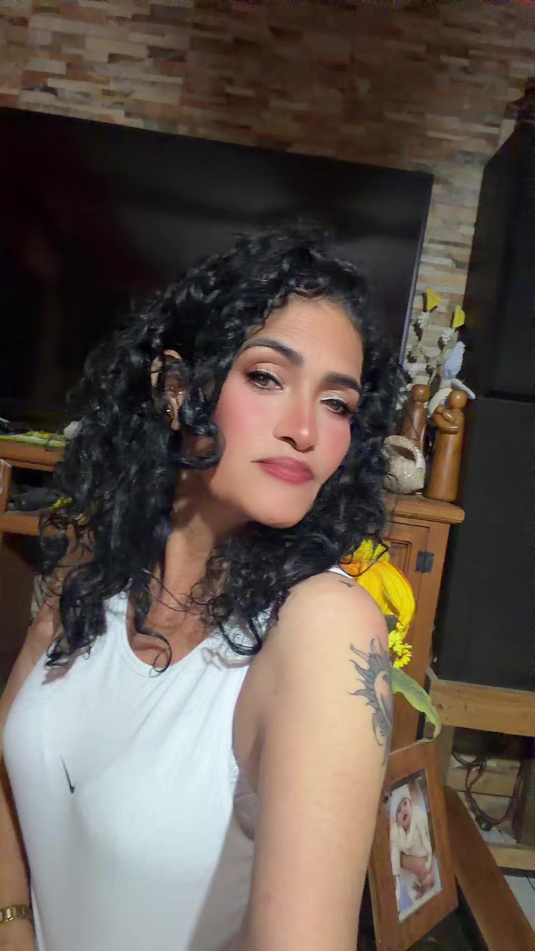 @Alucé