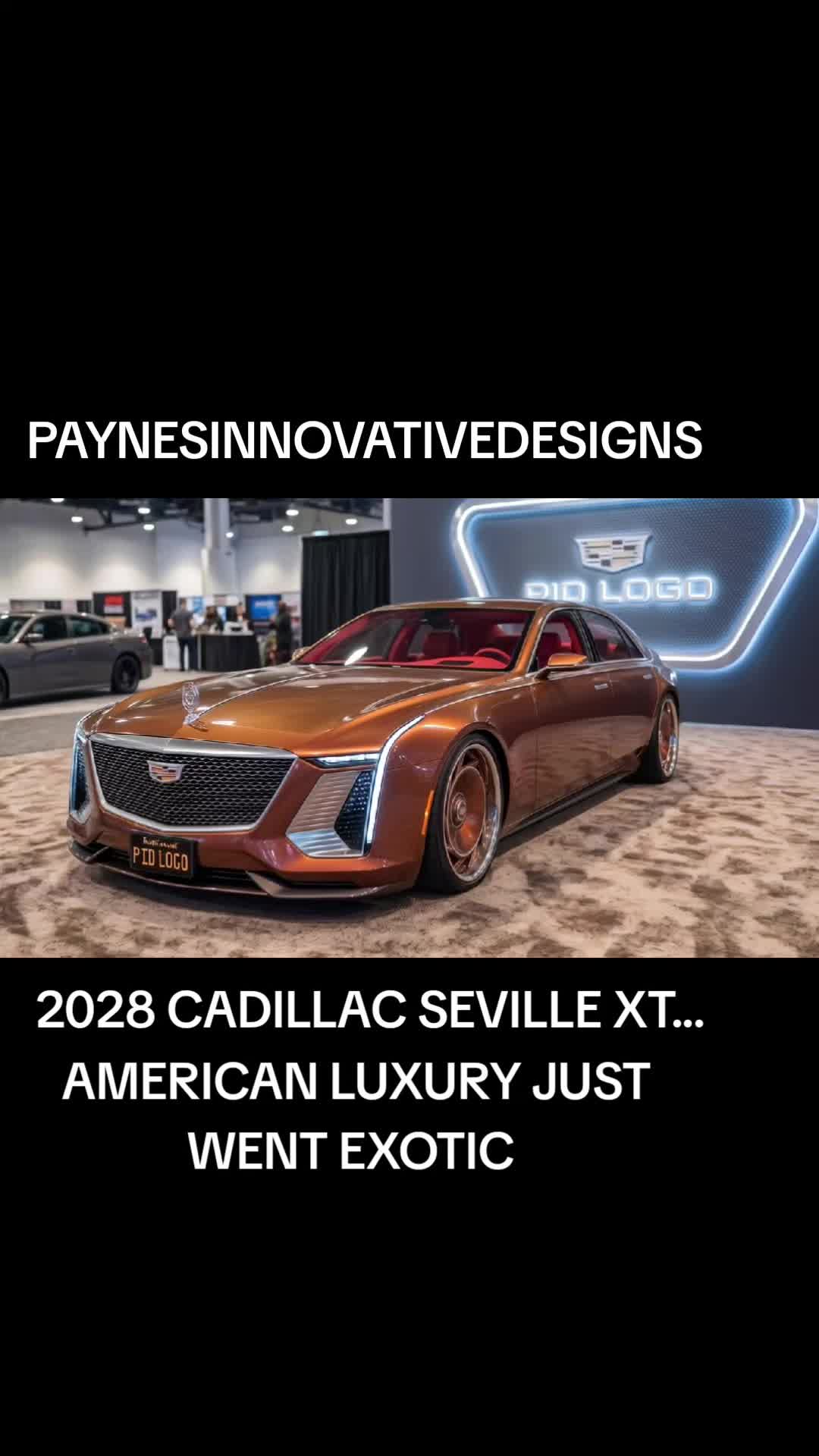 @dachefdesignerpay