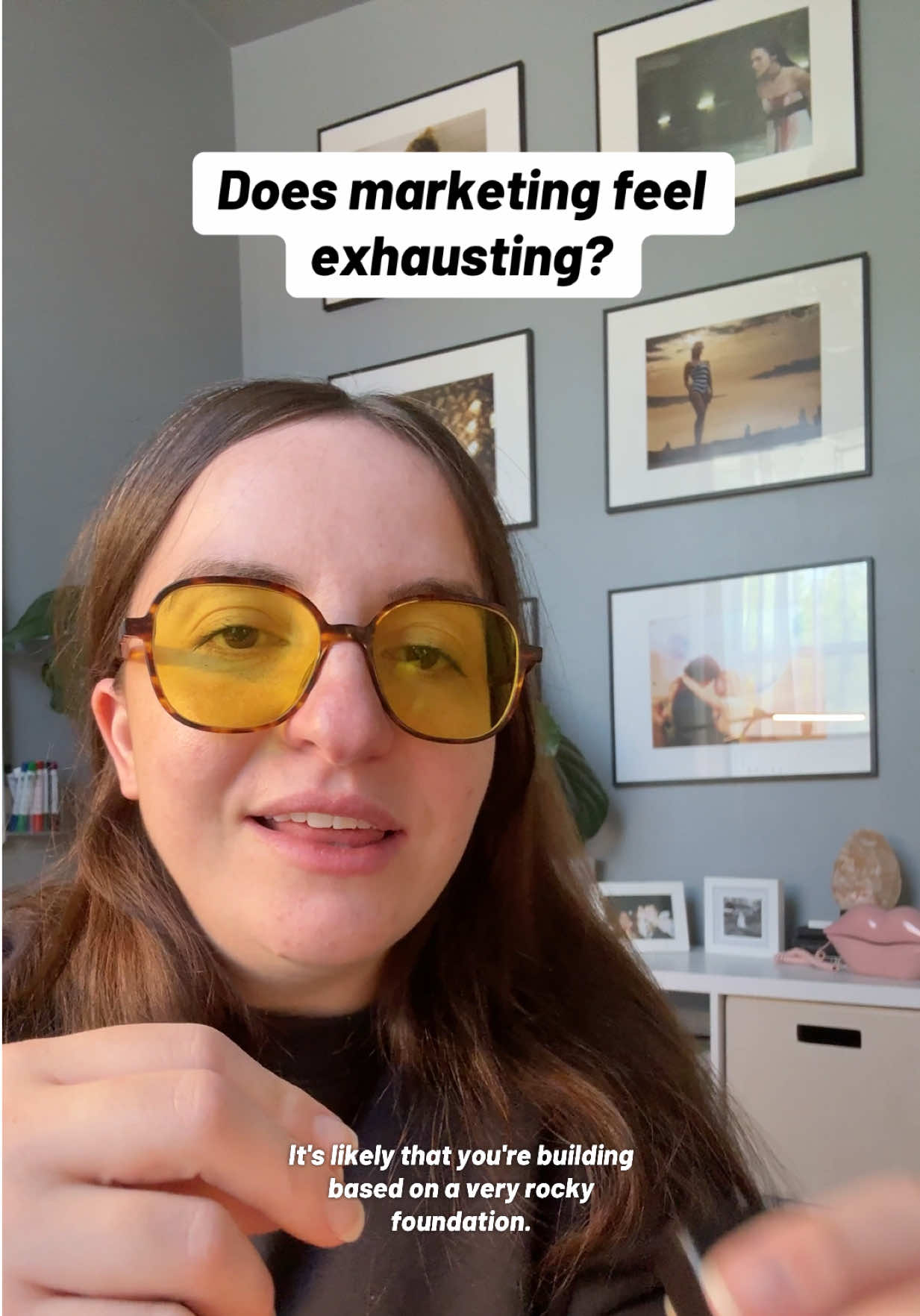@Anja | your brand strategist ✨