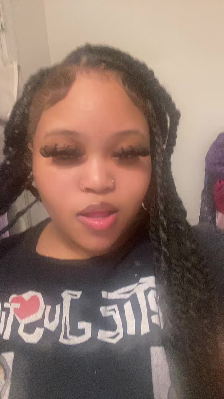 @Asia😘