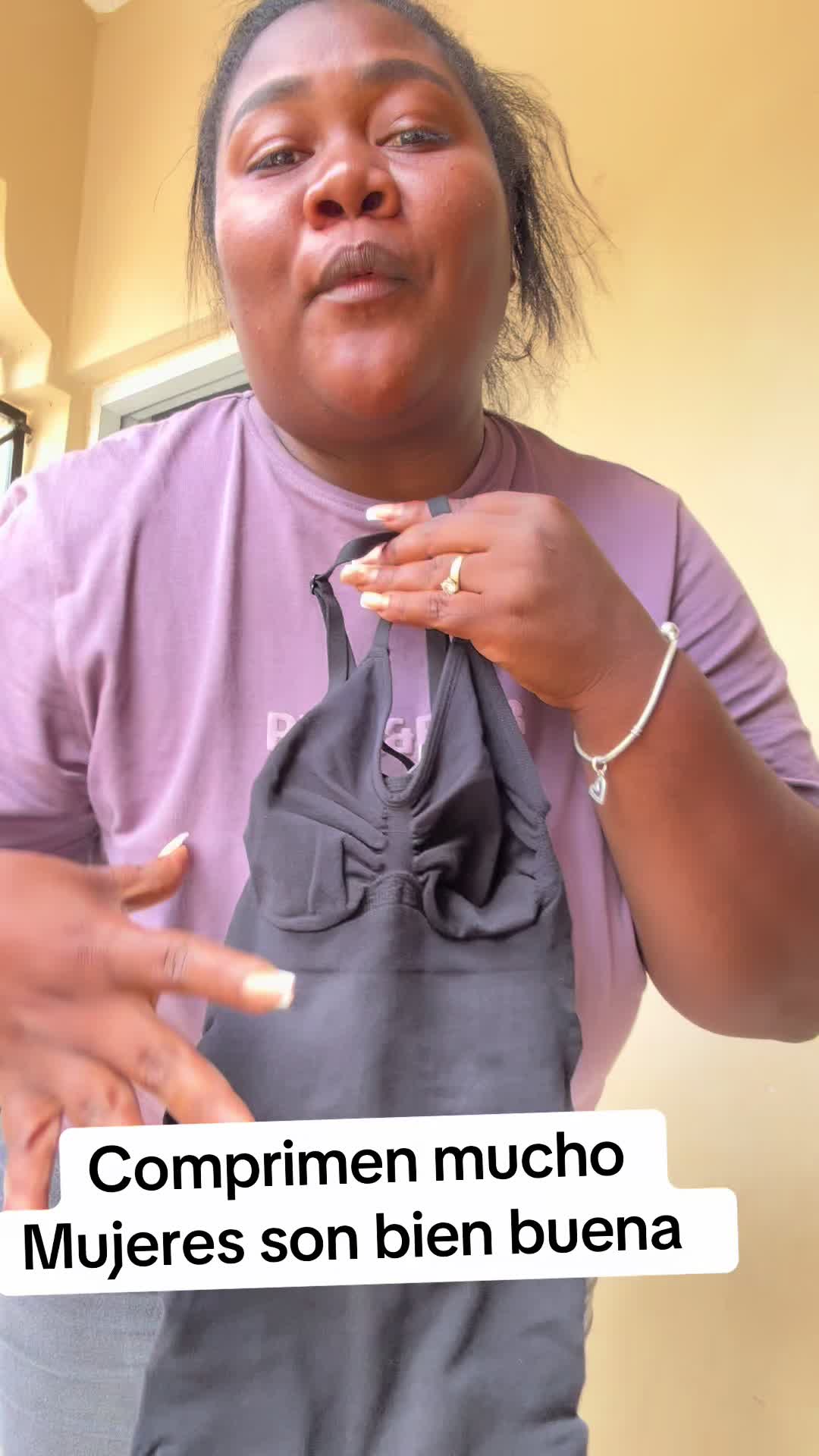 @Gorditaqueencanta06