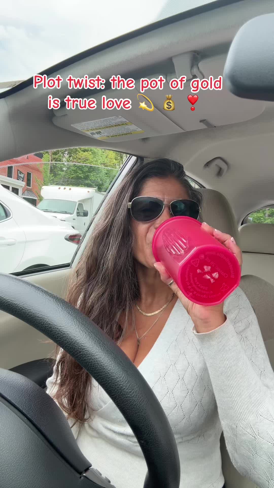 @Carla 🇵🇹