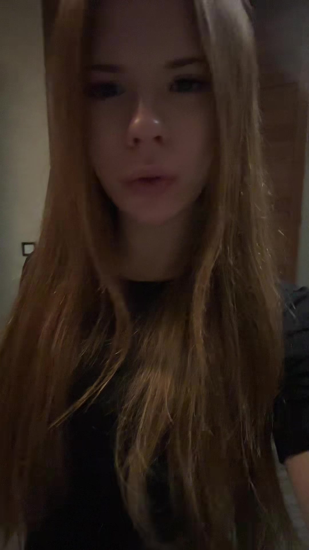 @ronixe
