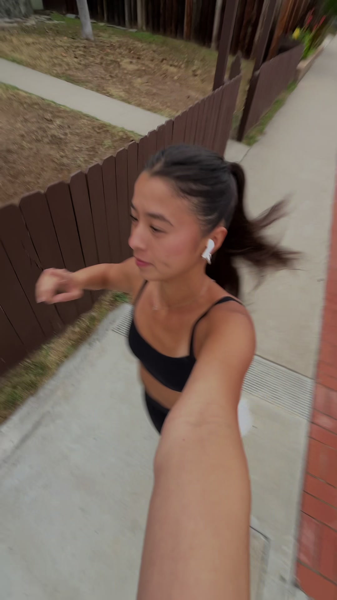 @Zoe Esquivel