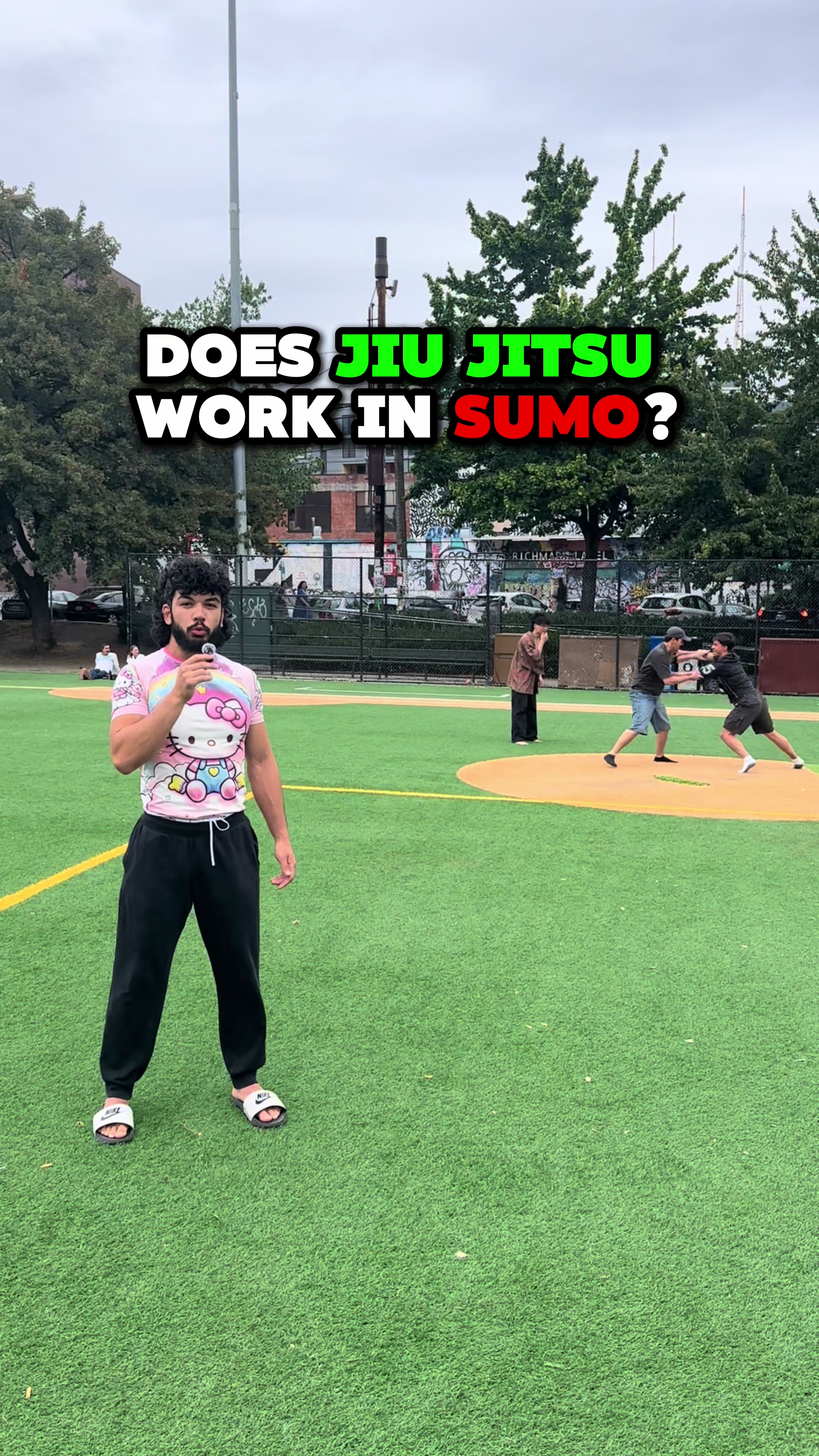 @joshmedvinsky.bjj