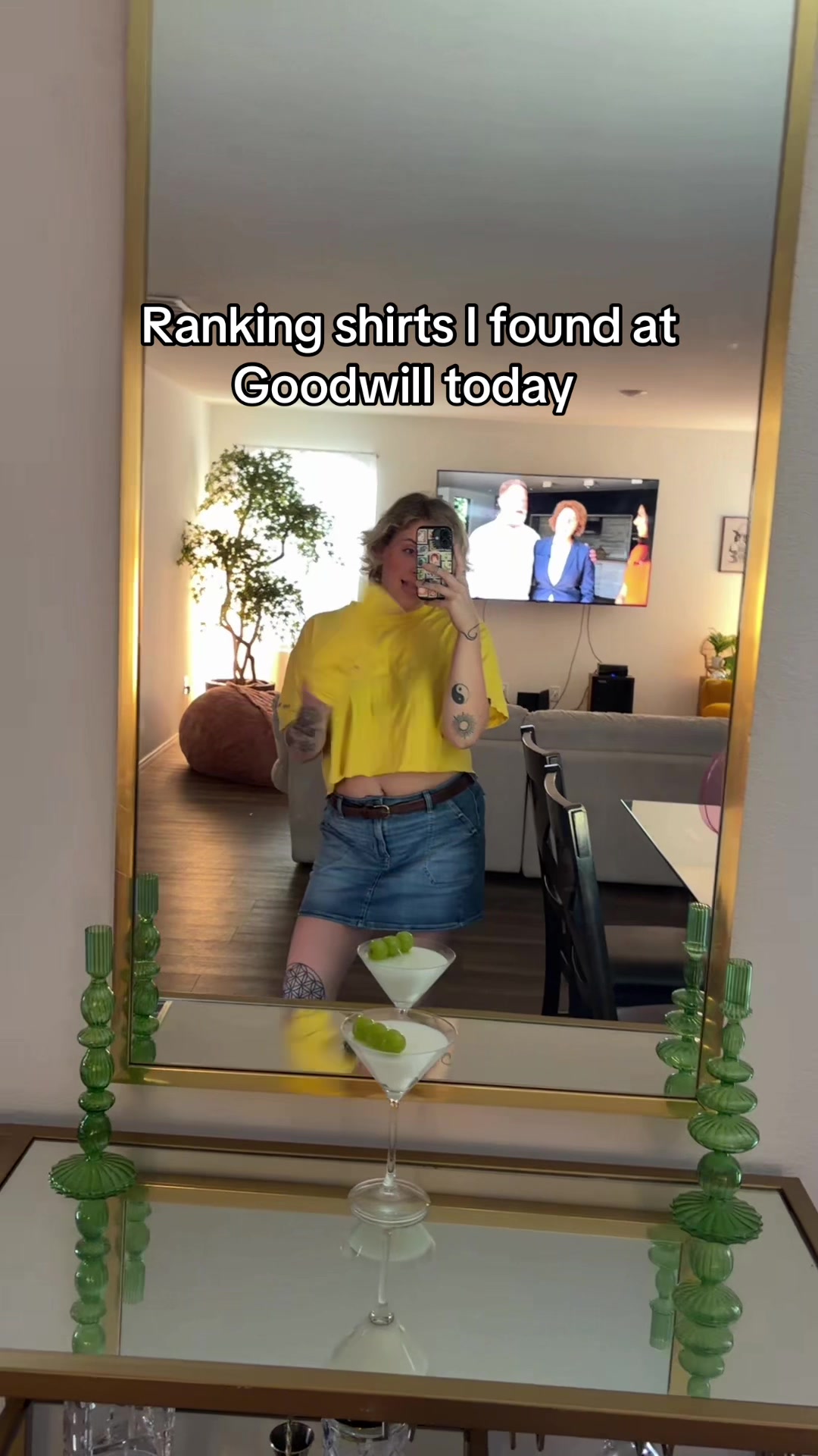 @chelsie