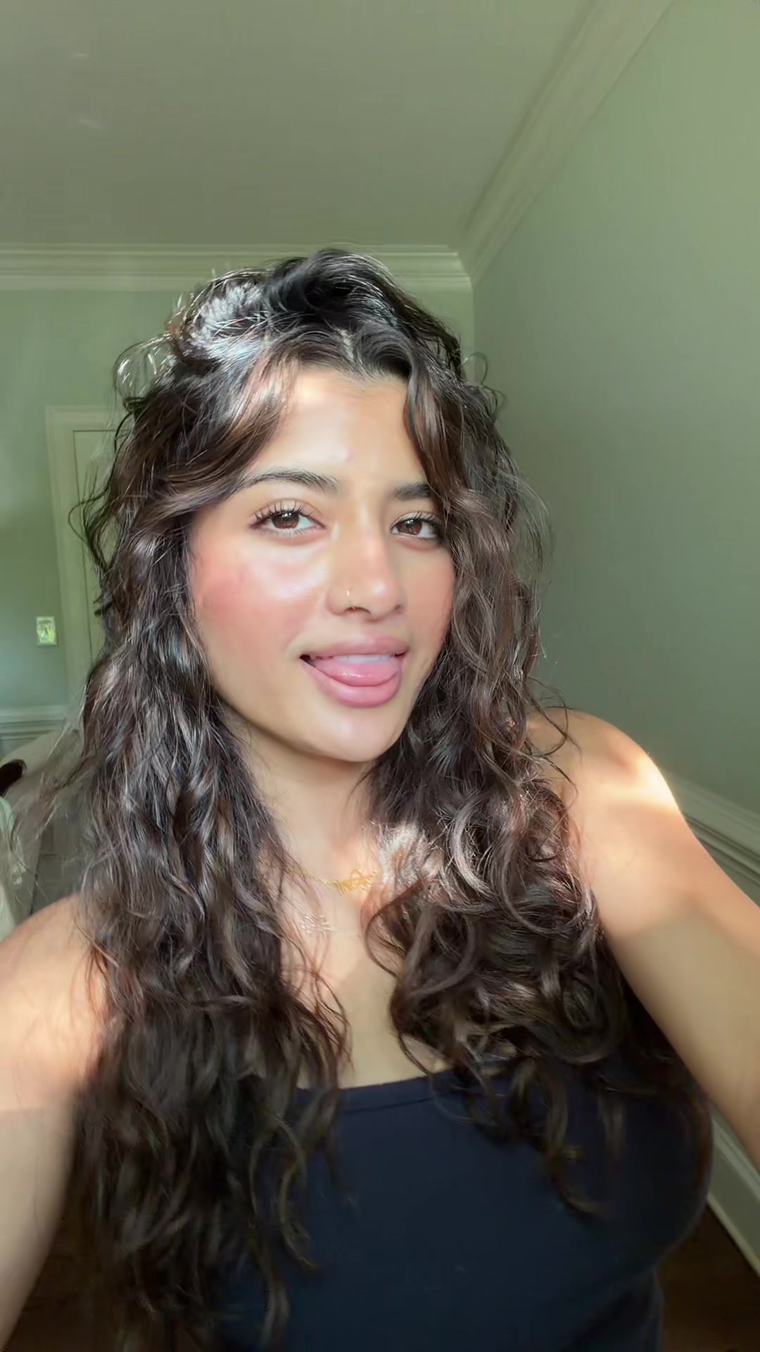 @Ruchidnya