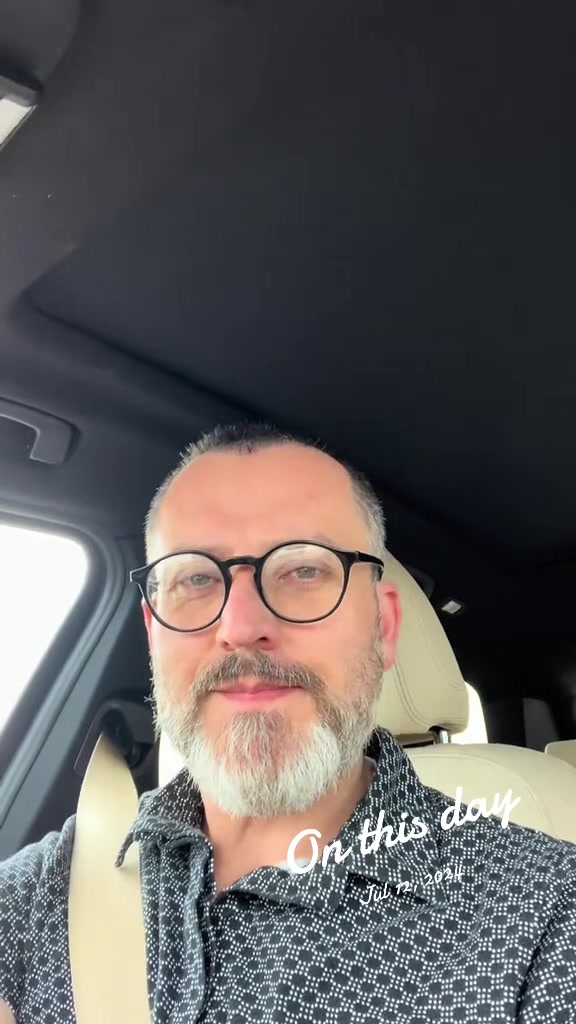 @gaymormondaddy