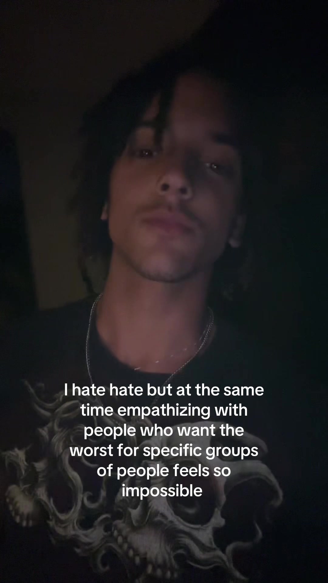 @xxndder