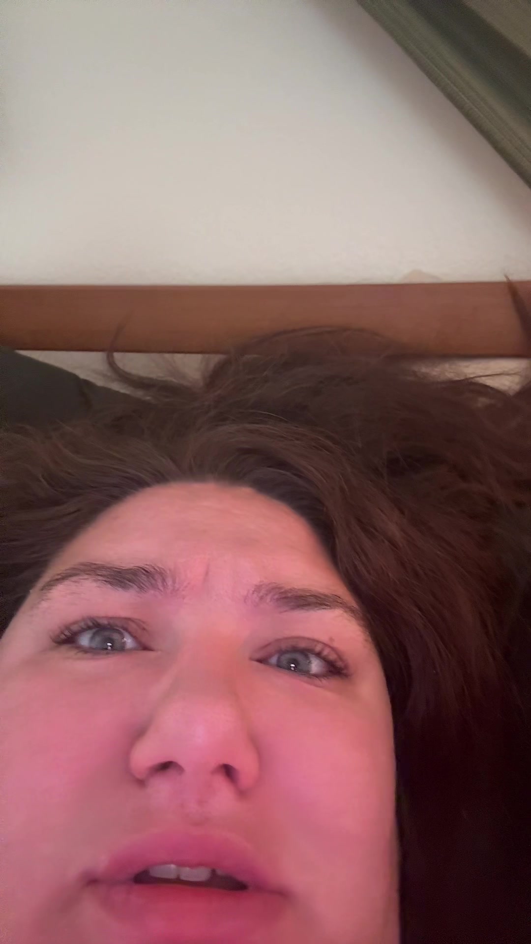 @Abbae 🪩