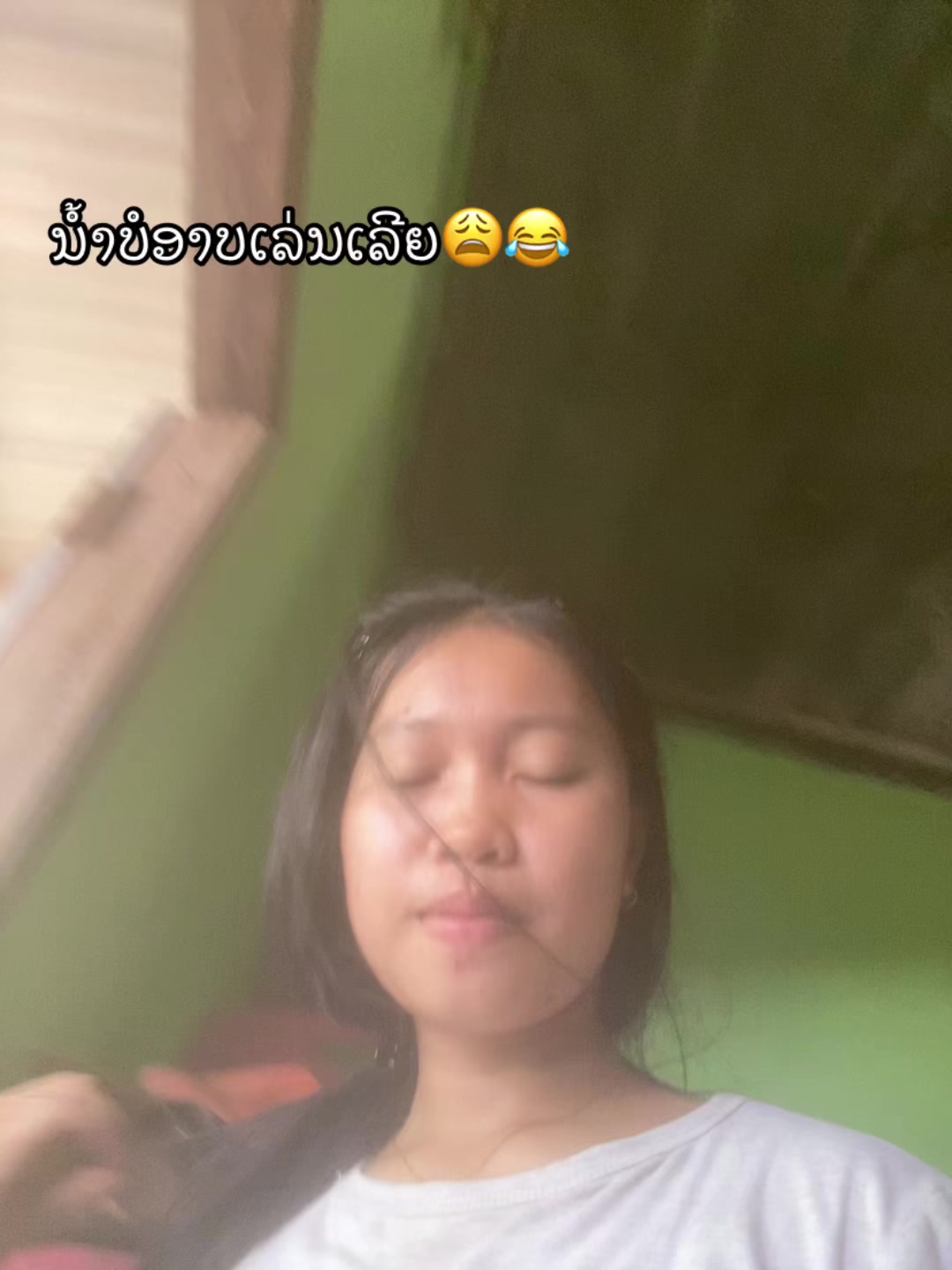@สุขฉัน🧸💫