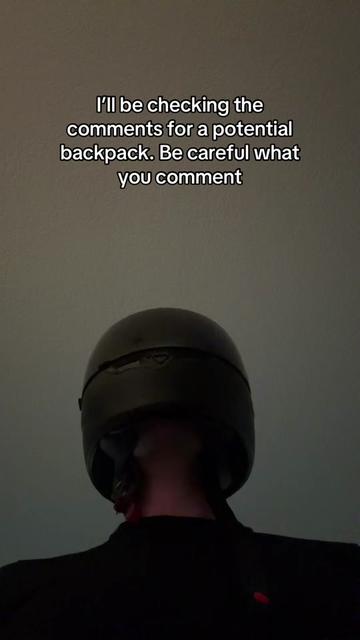 @Nick