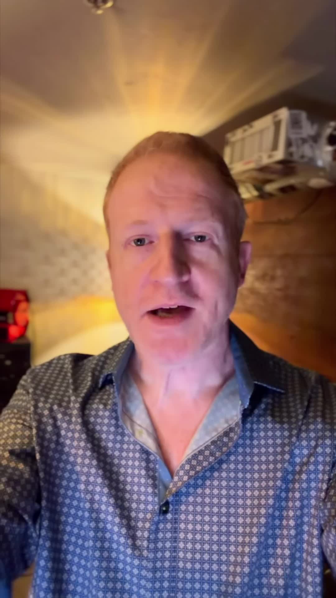 @Steve Hofstetter