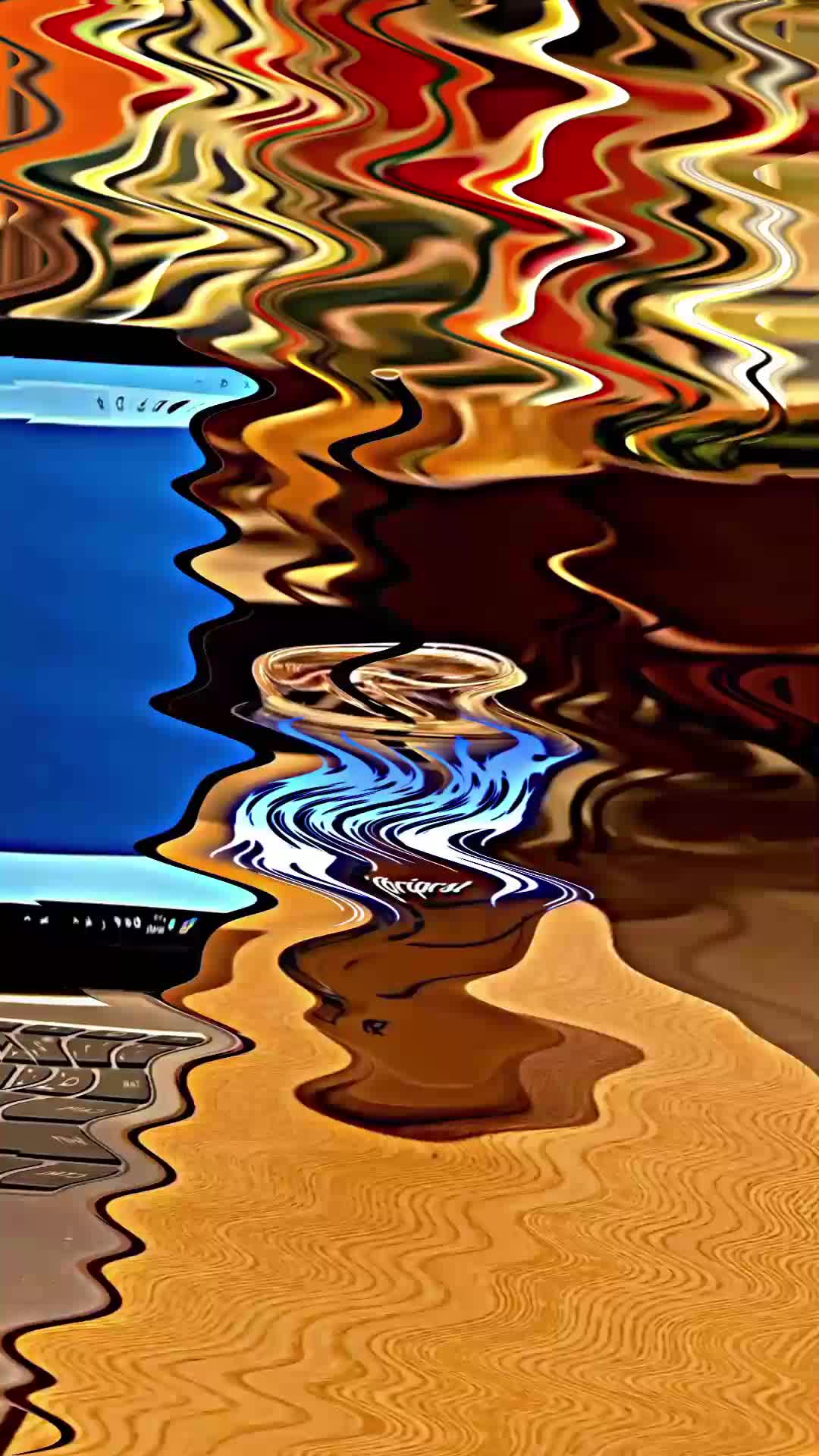 @`𝒇𝒃𝒓𝒊