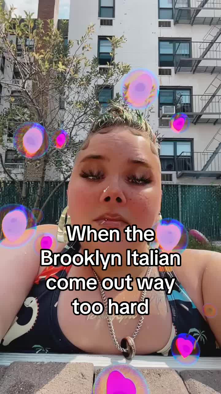@leafywindz