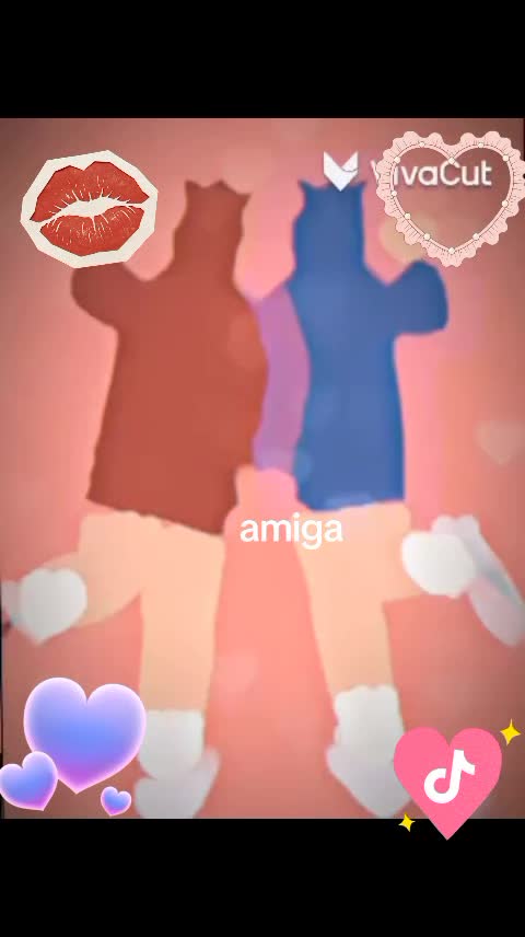 @Naomi Quinga