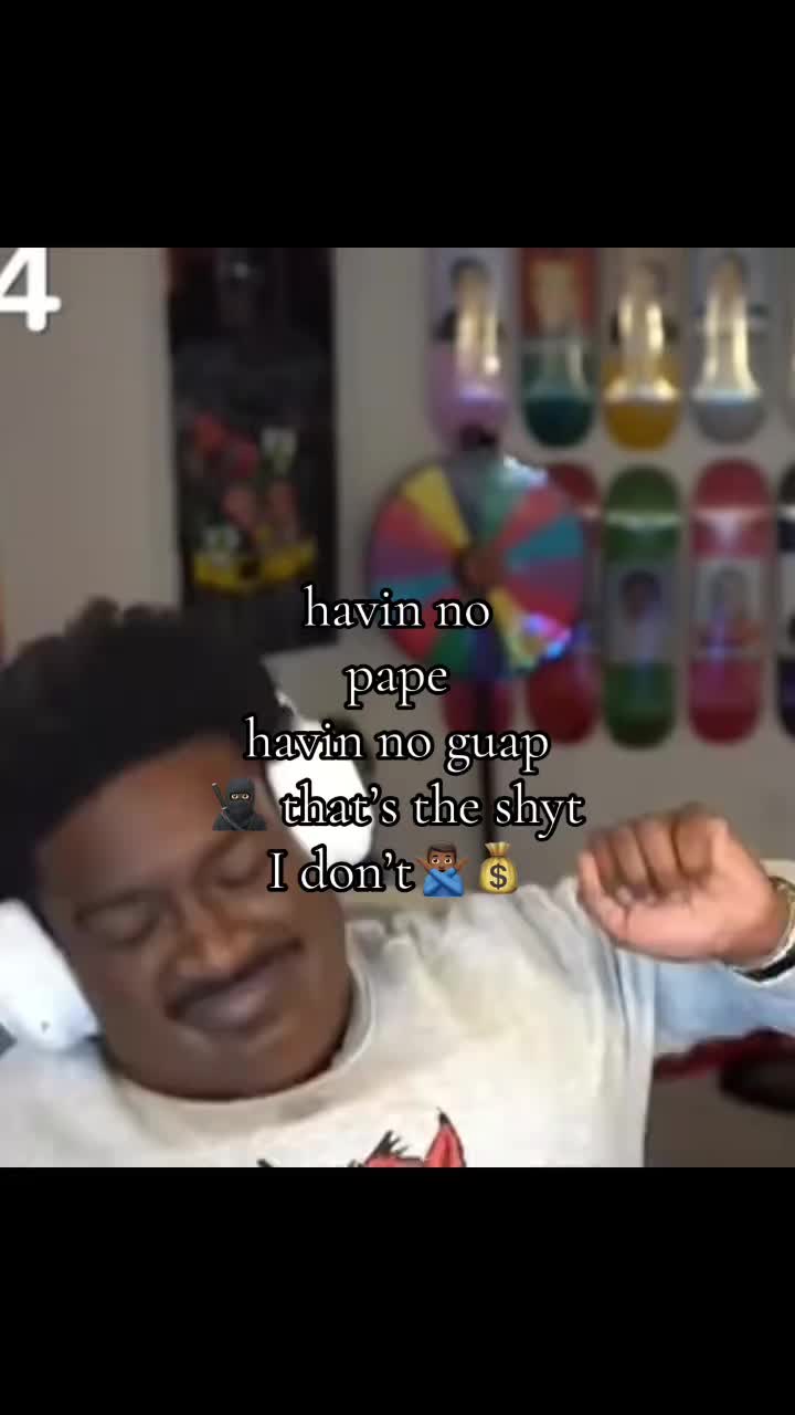 @1realdlow