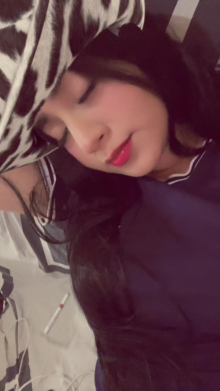 @Victoria♥️