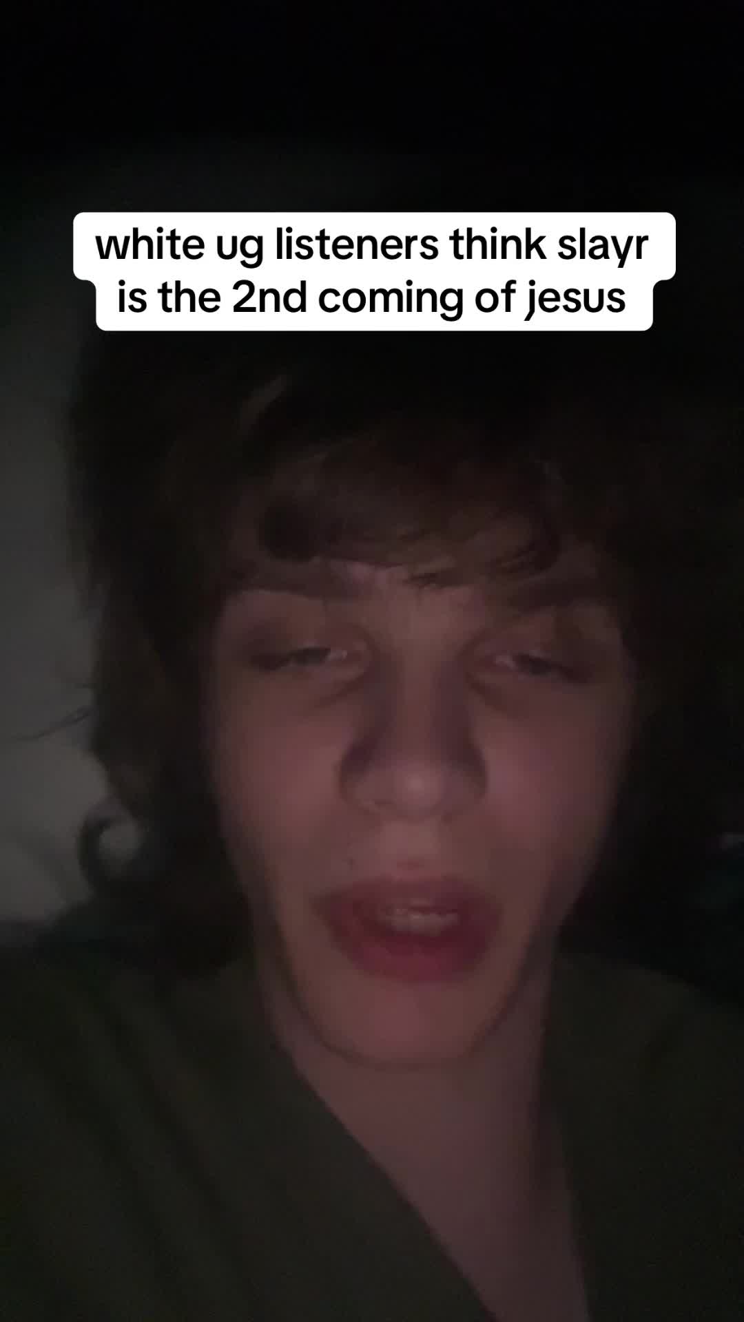 @ren