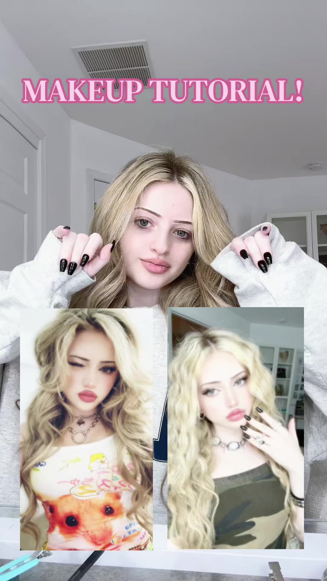 @mads reese™️™️