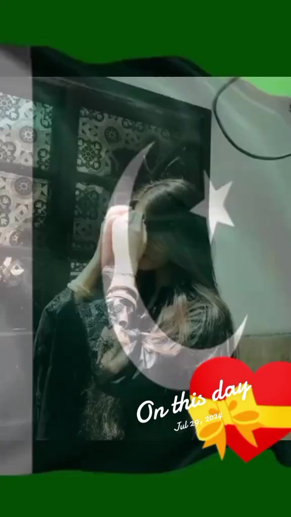 @islam ki shzadi