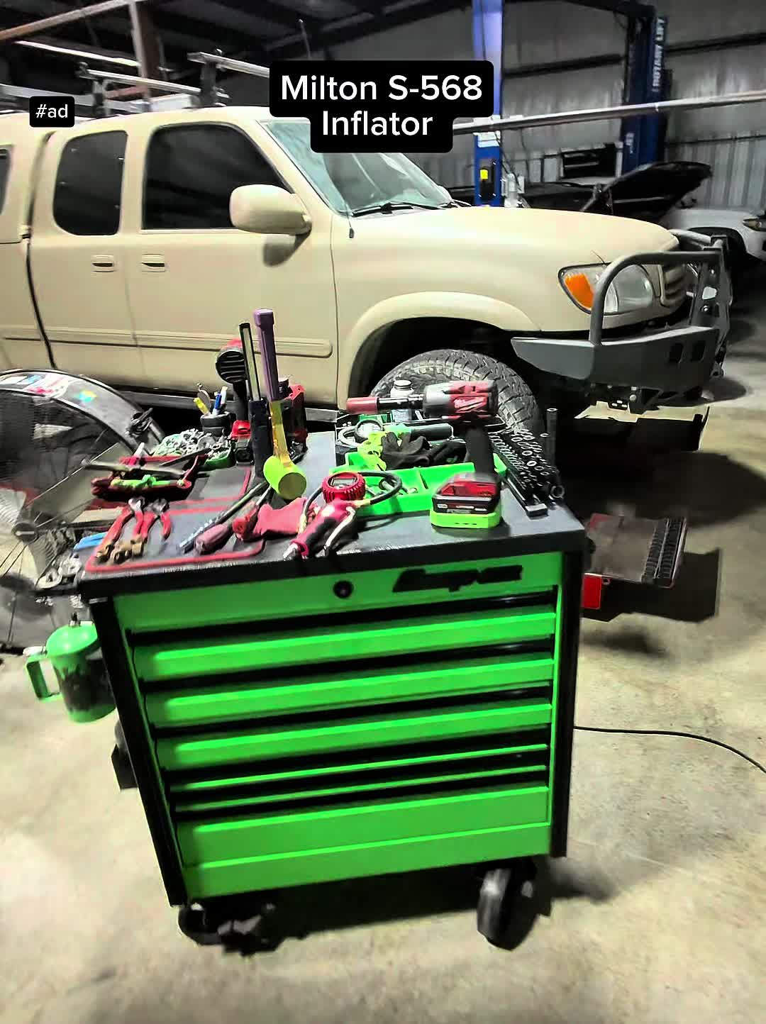 @TxToolGuy
