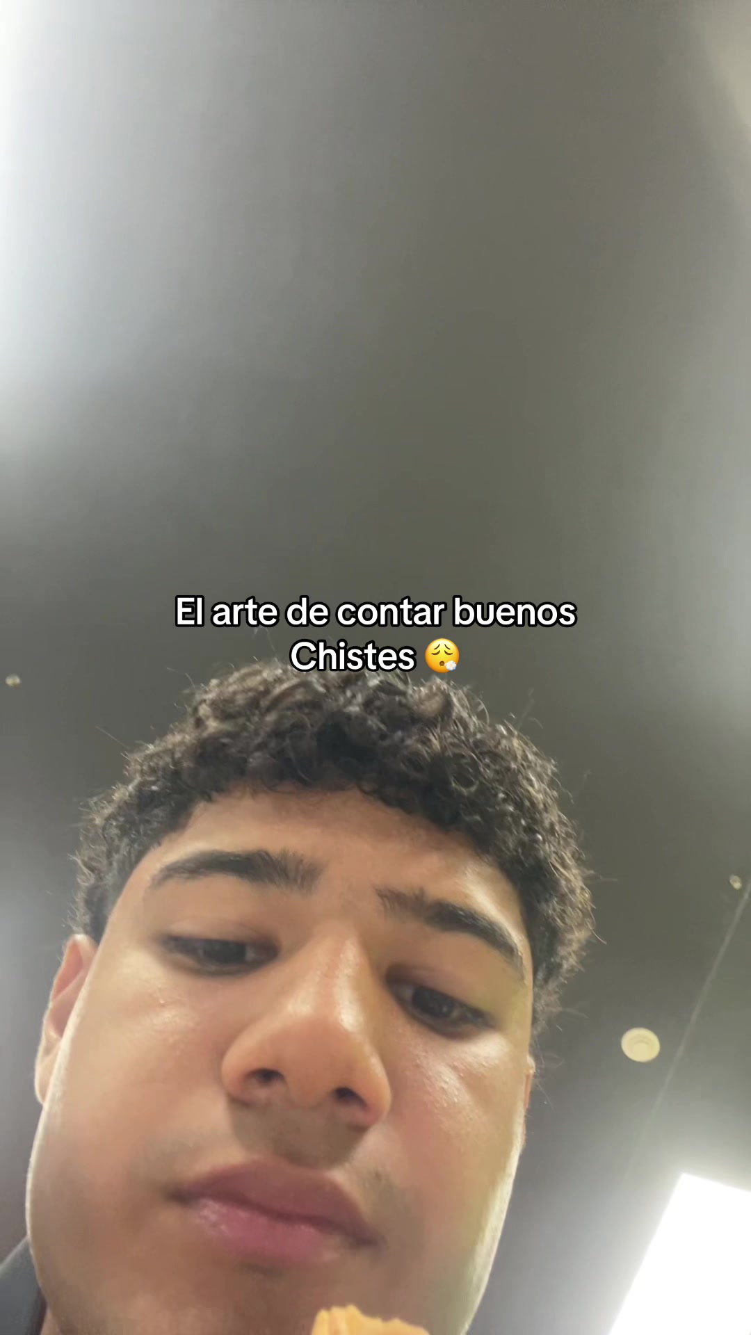 @Miguel