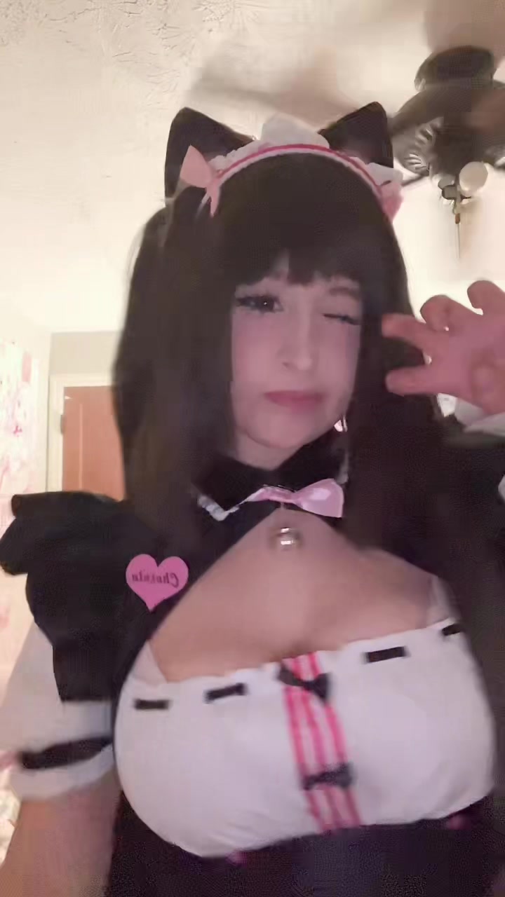 @nini (╥﹏╥)