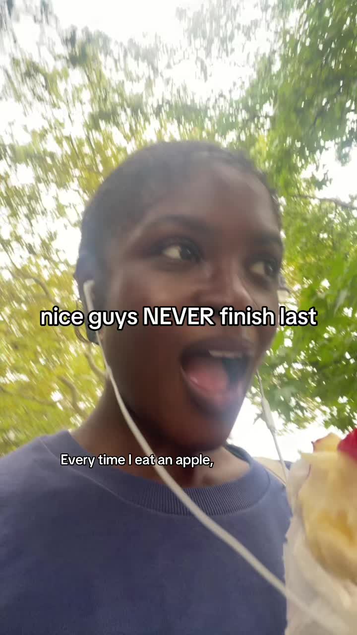 @MADELÉINE