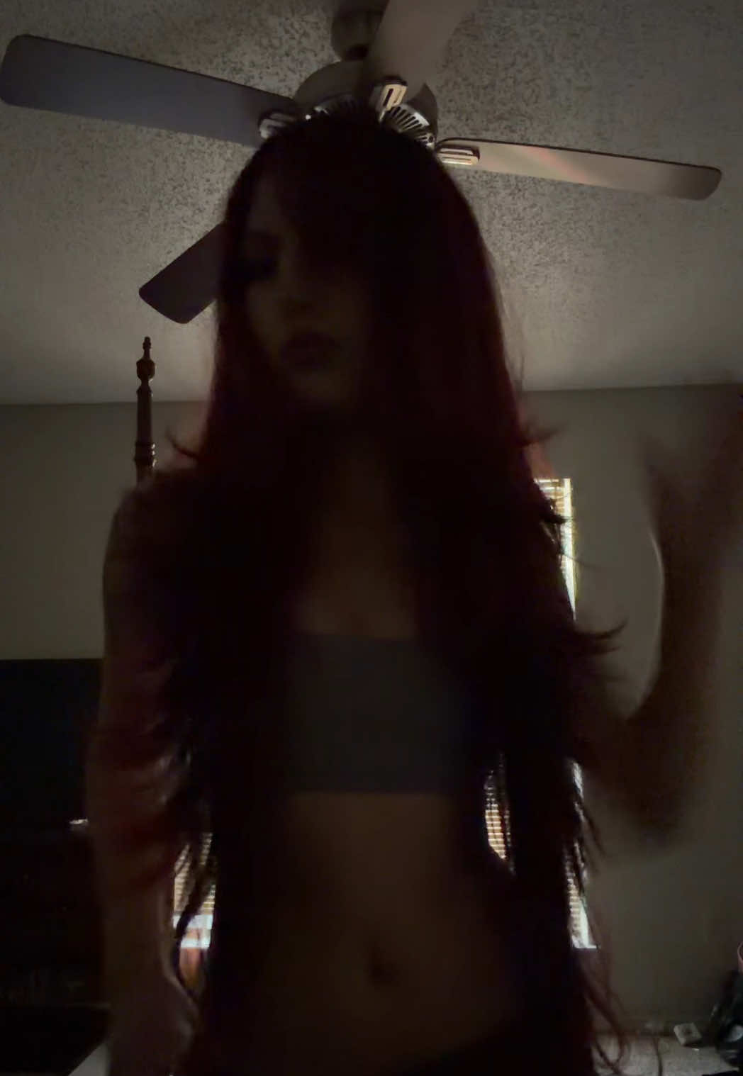 @Desi🧸