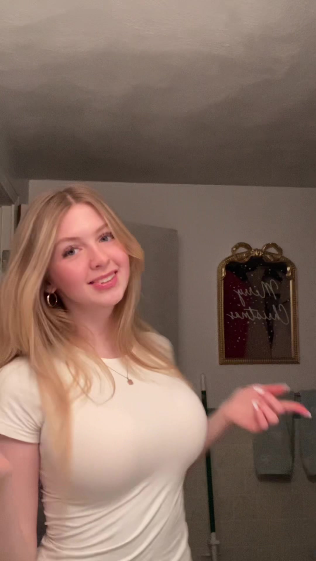 @audrey