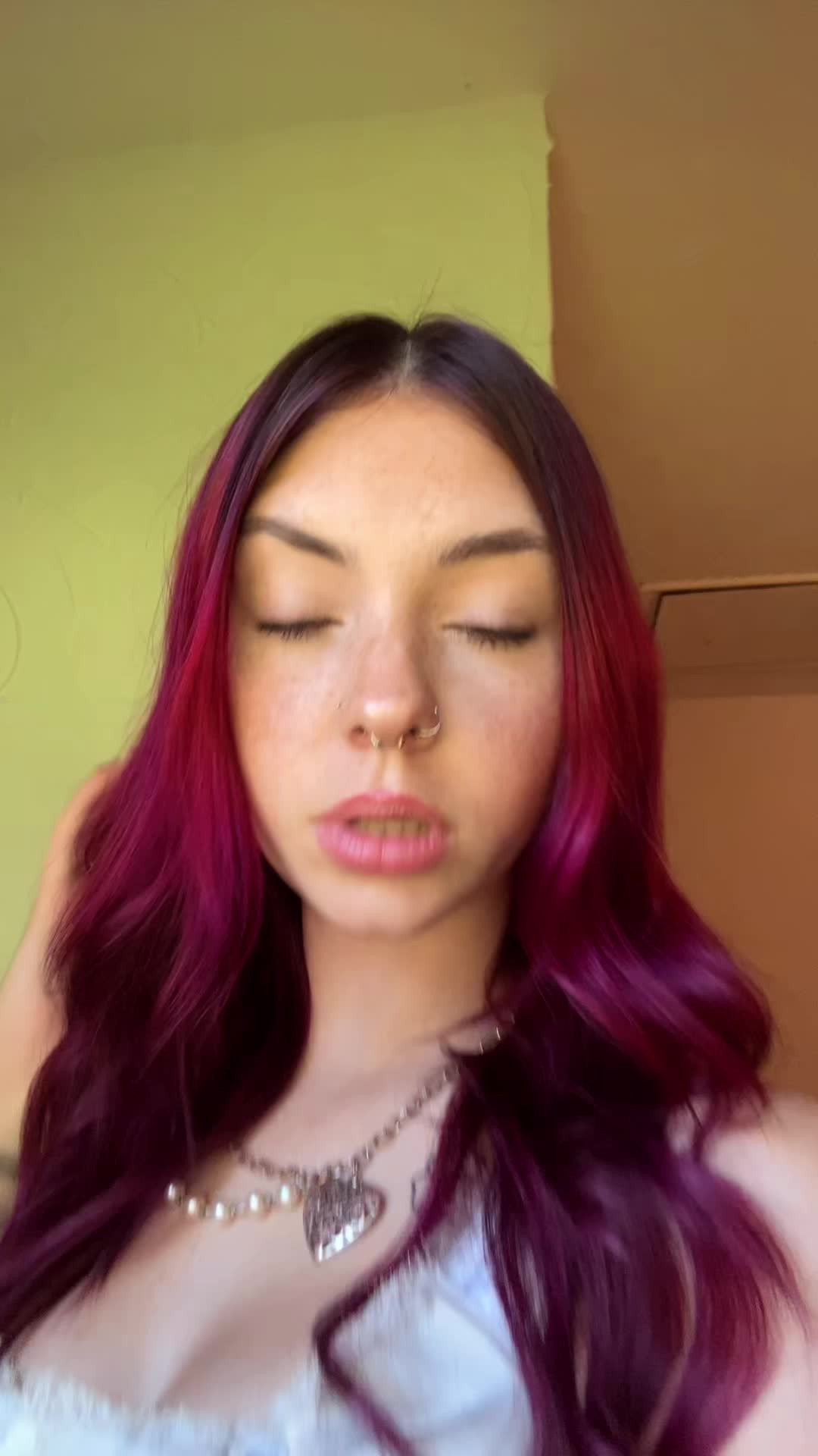 @kaleighhjeann