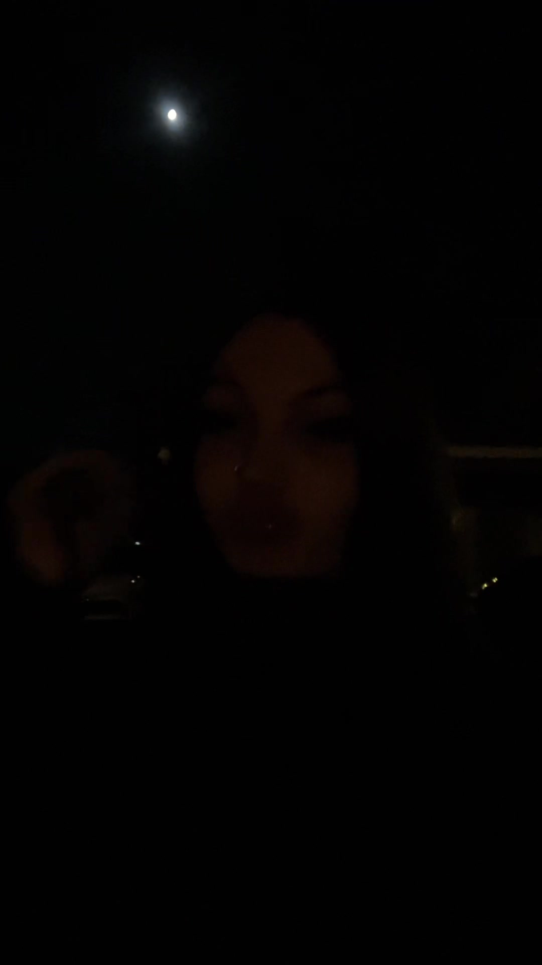 @gxbs👩🍼