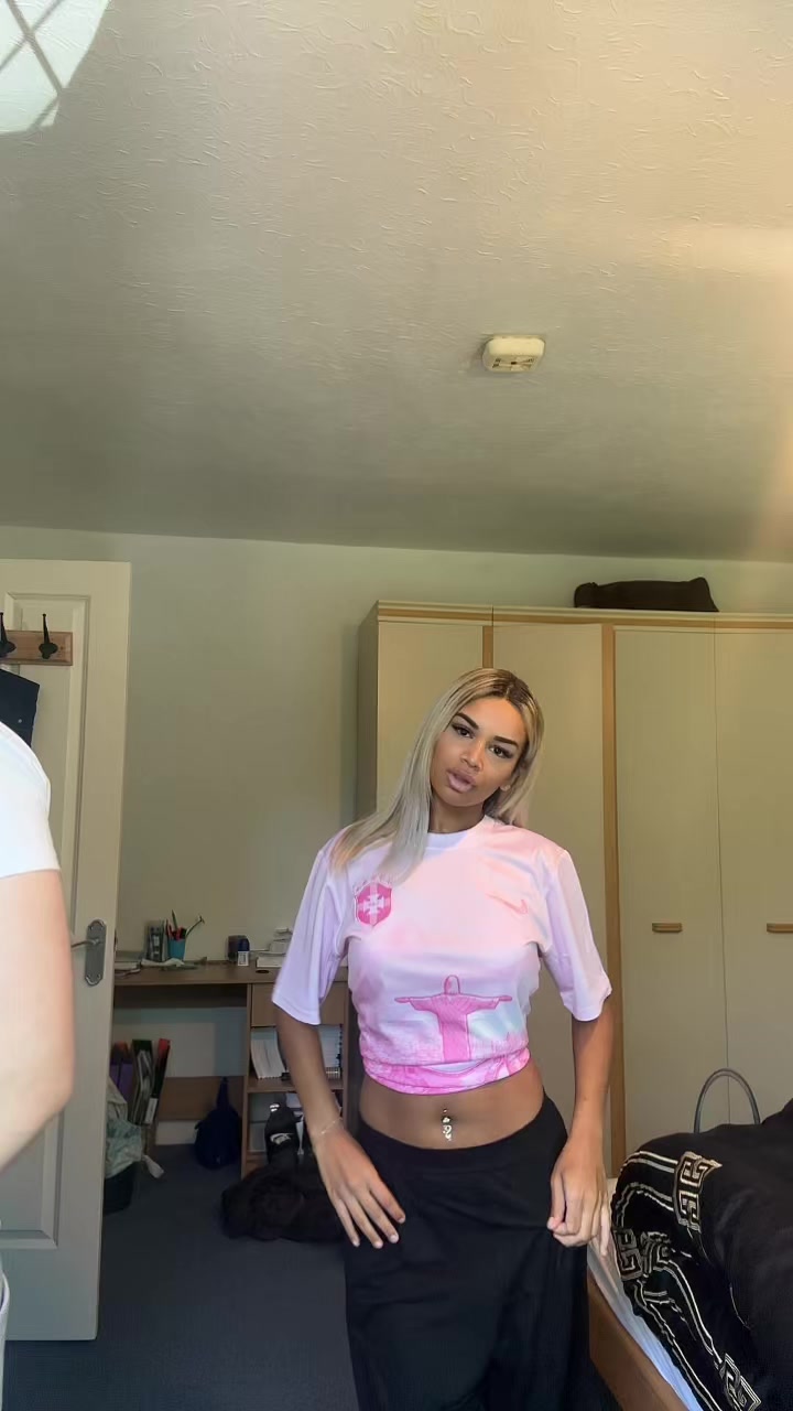 @E♏️
