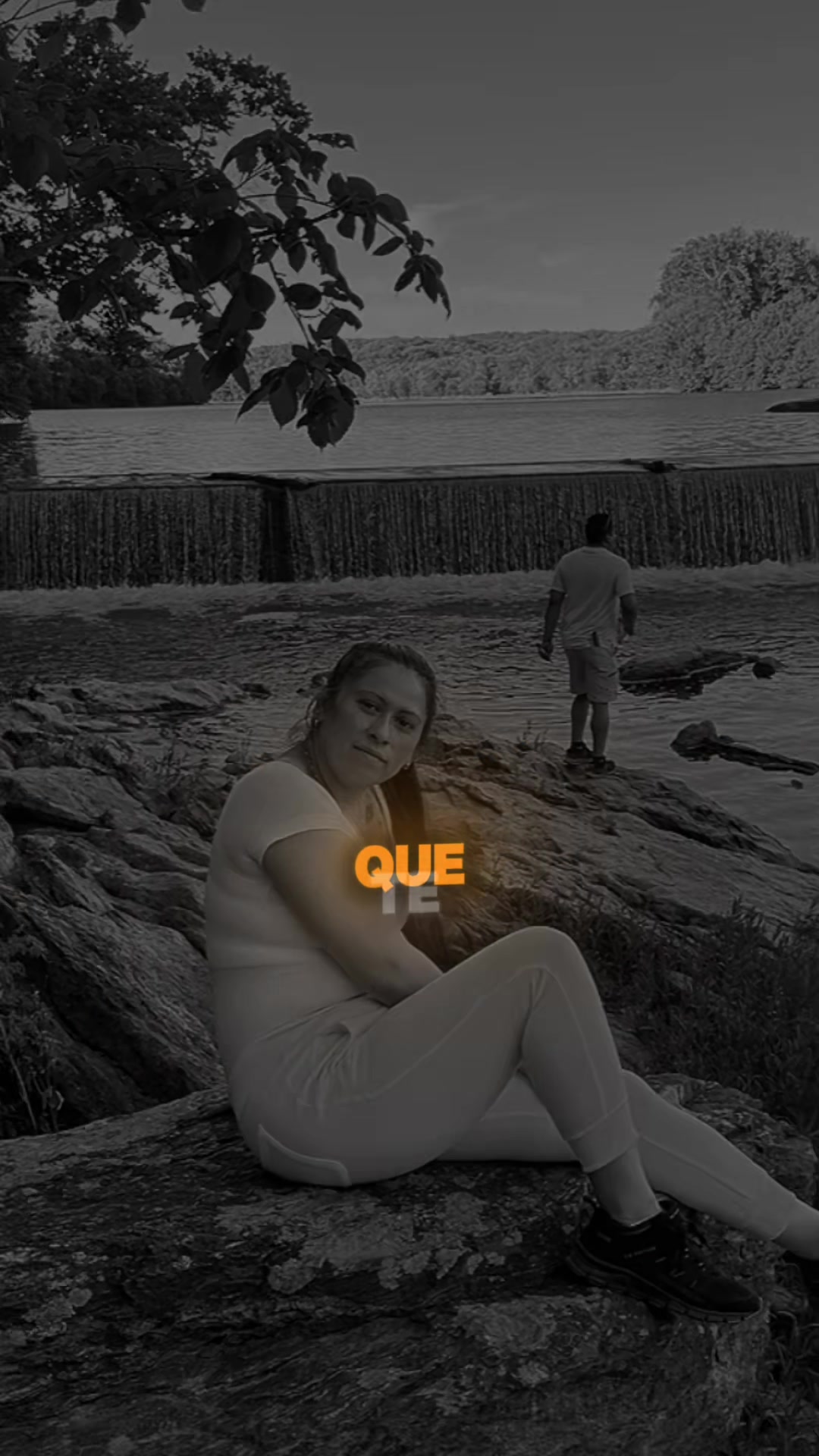 @Abi