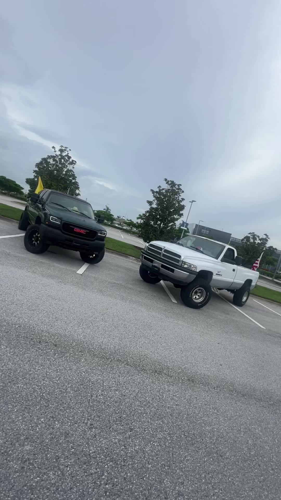 @rzrman1000