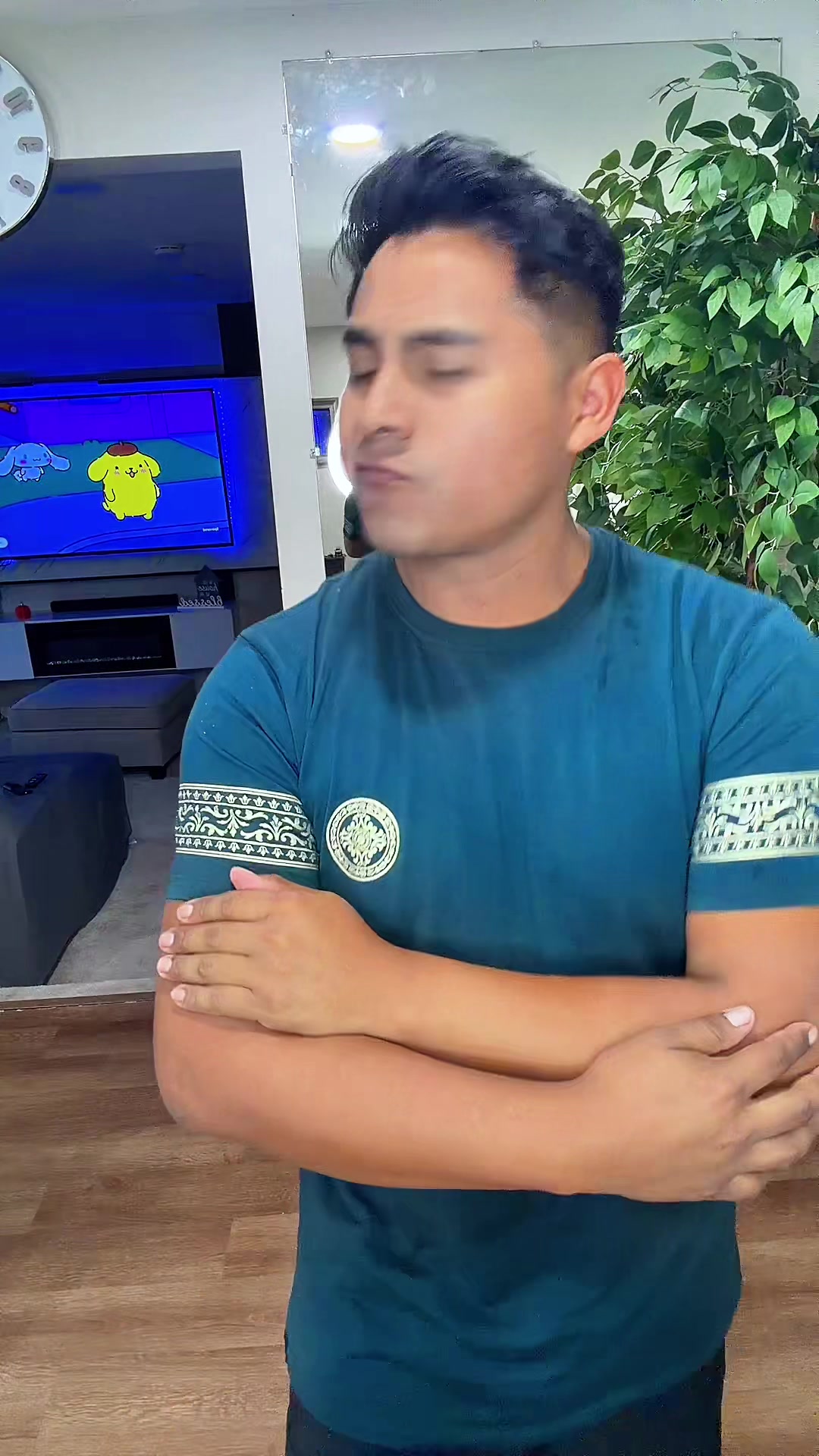 @Fernando Ferrufino