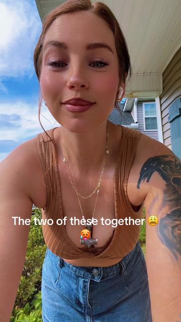 @Thatnorsepagangirl16