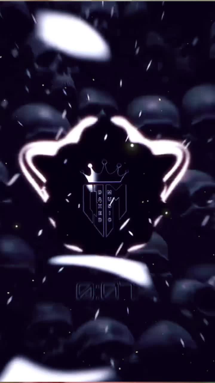 @Fnaf1234753