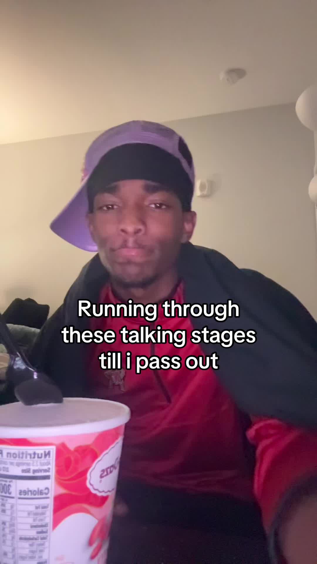 @Adonis