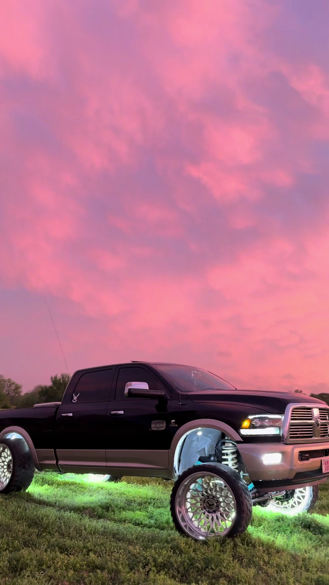 @Cashdaddy94