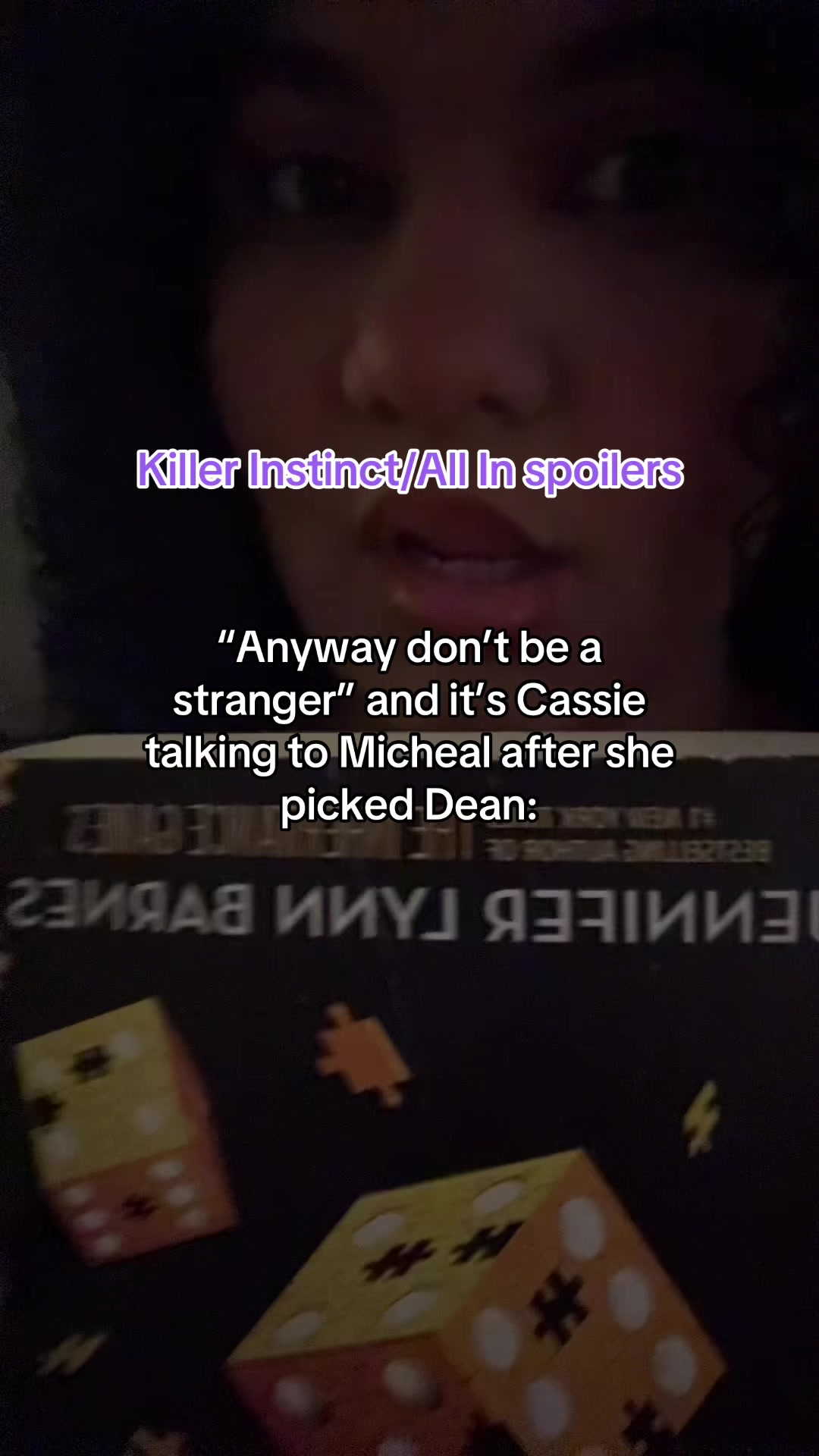 @jadasbookss