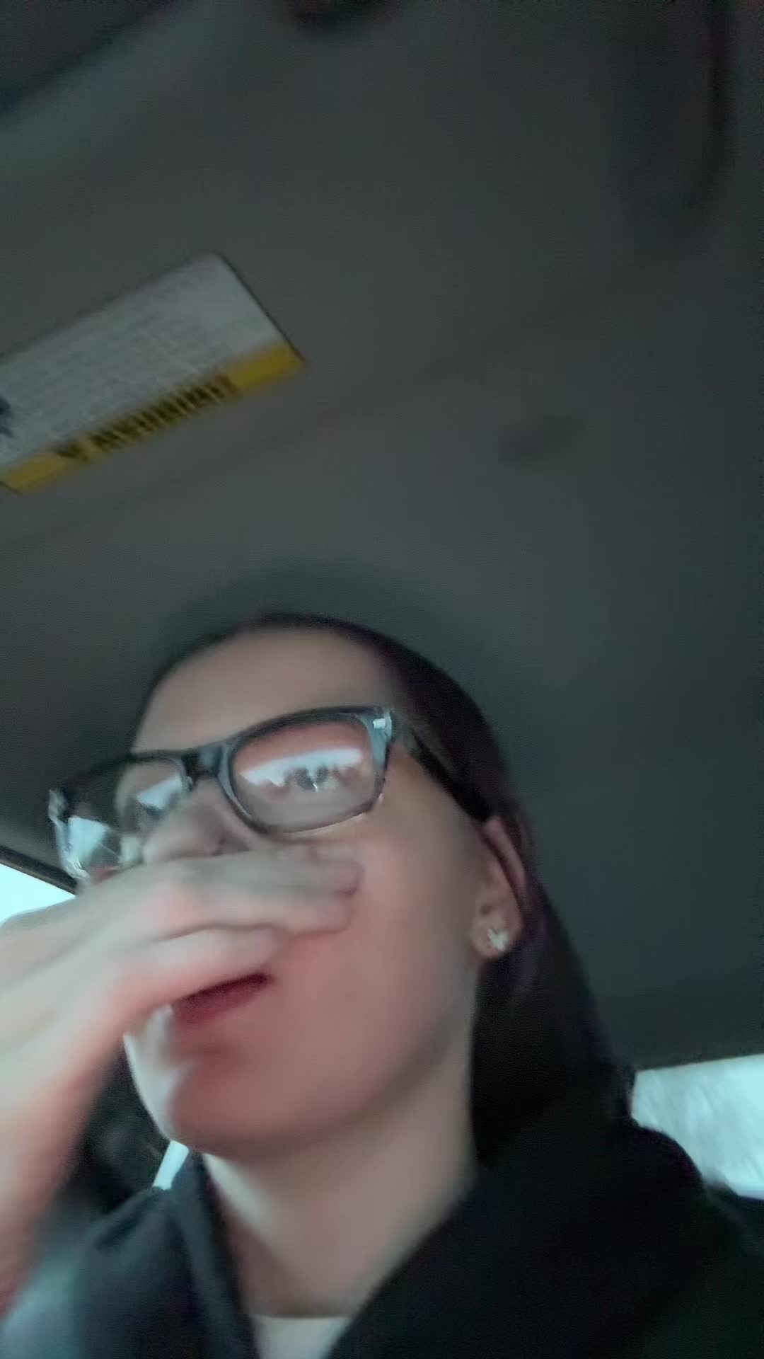 @ThatBitch