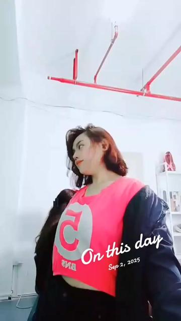@♋LANN28🌻🏳️&zwj;🌈