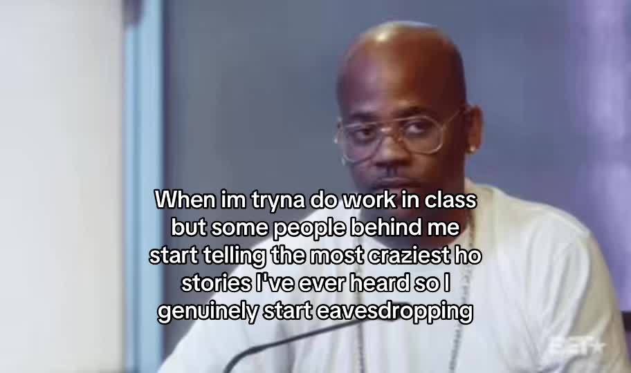 @1life